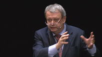 Prof. Dr. med. Hans-Florian Zeilhofer